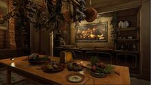 Thekitchen