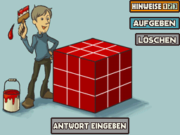 PL1-101frage