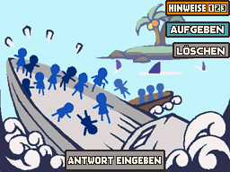 PL1-013frage
