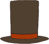 Laytontophat