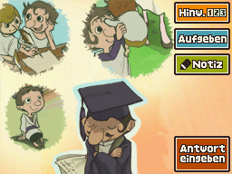 PL2-142frage