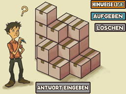 PL1-084frage