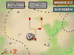 PL1-018frage