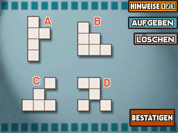 PL1-111frage