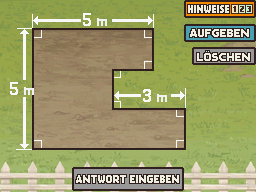 PL1-127frage
