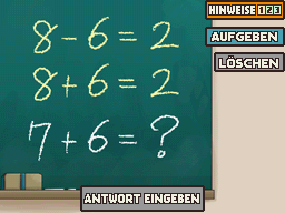 PL1-064frage