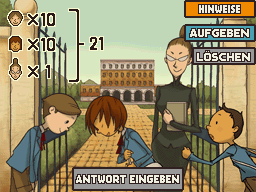 PL1-W26frage