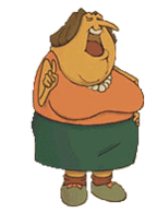 Beatrice