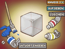 PL1-117frage