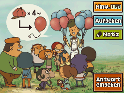 PL2-014frage