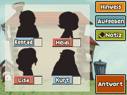 PL2-W23frage