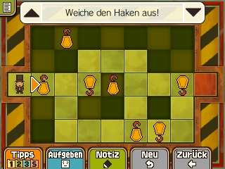 PL6-010frage