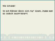 PL2-W11falsch