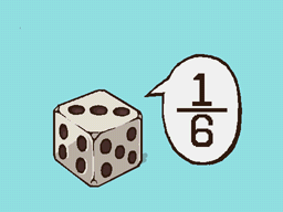 PL1-105antwort