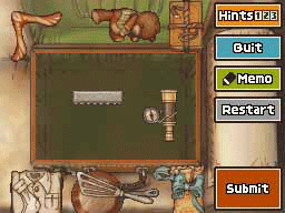 scrigno di pandora layton scrigno di pandora layton