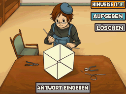 PL1-075frage