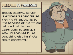PL1Profile11