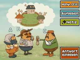 PL2-114frage