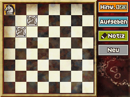 PL2-150frage