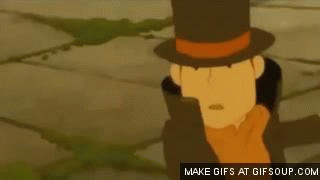 Layton1-o