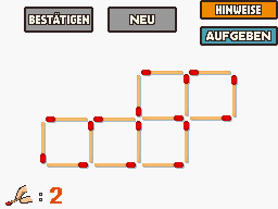 PL1-W01frage