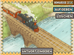 PL1-085frage