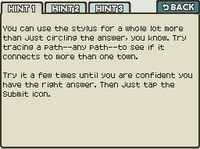 CVHints