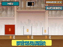 PL1-023frage
