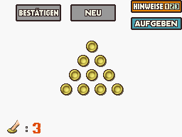 PL1-025frage