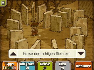 PL6-053frage