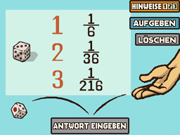 PL1-105frage