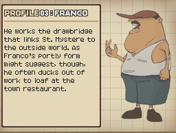 PL1Profile03