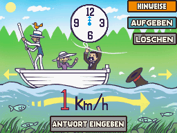 PL1-W15frage