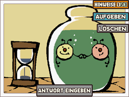 PL1-026frage
