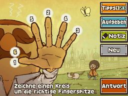 PL3-063frage
