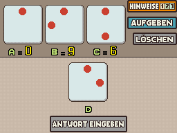 PL1-035frage