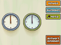 PL2-W03frage