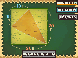 PL1-062frage