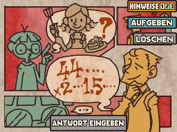 PL1-063frage
