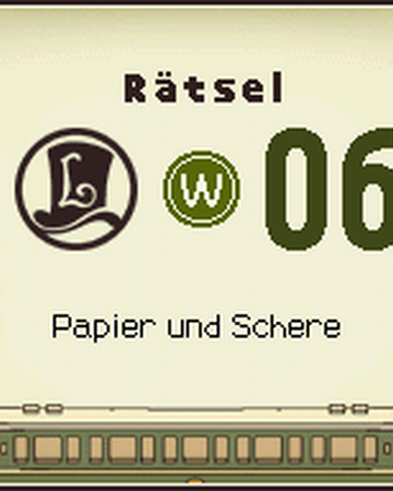 Kreisdurchmesser rätsel Kreisdurchmesser rätsel