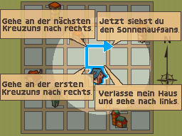 PL1-004antwort