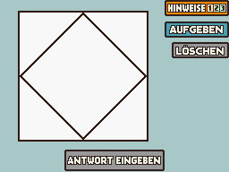PL1-068frage