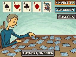 PL1-102frage