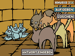PL1-048frage