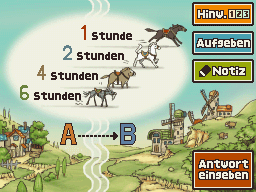 PL2-038frage