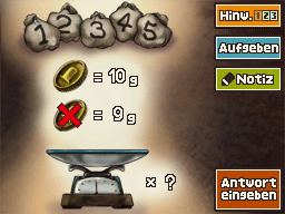PL2-119frage