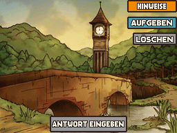 PL1-W11frage