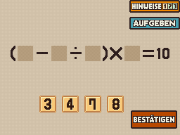 PL1-133frage