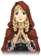 Aria2
