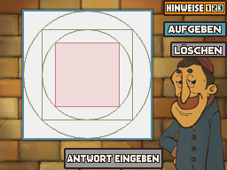 PL1-086frage
